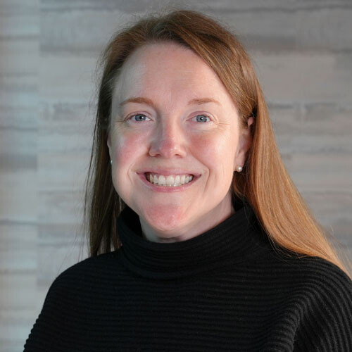 Bethany Rhoten